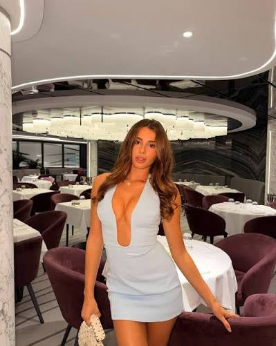 Gallery Giulia Zangrilli 1