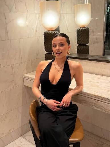 Gallery Giada Valle 2