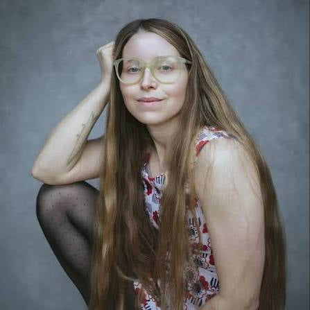 Gallery Jessie Cave 3
