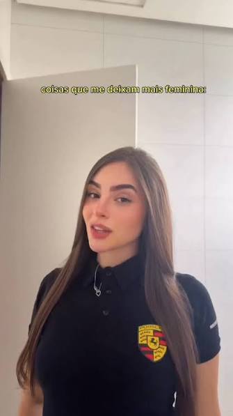 Gallery Lara Buson 3