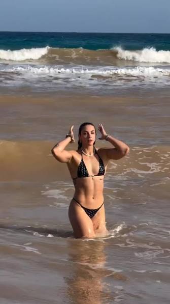 Gallery Silvia Likki 2