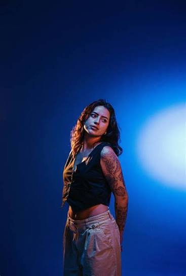Gallery Silvia Likki 1