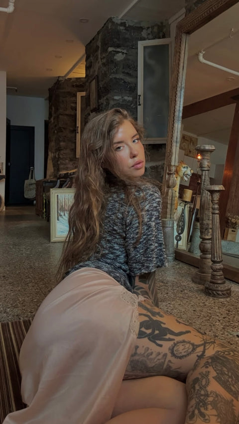 Gallery Eden Ivy 2
