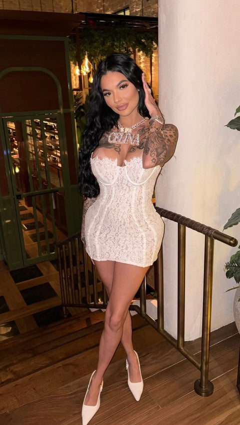 Gallery Celina Powell 3
