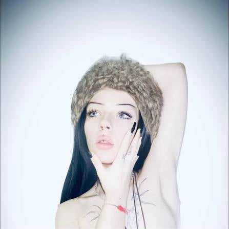 Gallery Gottaluvgaia 1