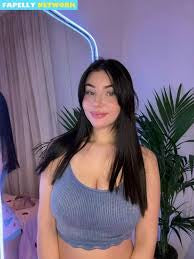 Gallery Sonostormy (Stormyclimax) 3