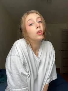 Gallery Novababy18 Butterblissy 1