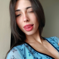 Gallery Lucrezia Rigo (Lucrelisa) 1