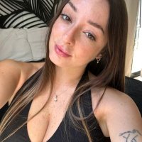 Gallery Sara Core 1