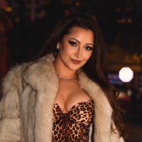 Gallery Dani Daniels 1