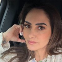 Gallery Ava Addams 1