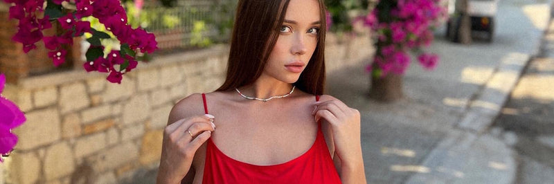 Kate Kuray