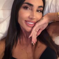 Gallery Michela Mucciante 1