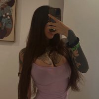 Gallery Elisa Brandani 1