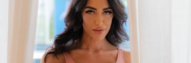 Federica Pacela