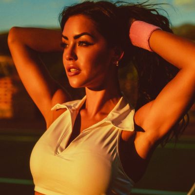 Gallery Alina Lopez 2