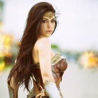 Gallery Ambra Pazzani 1