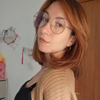 Gallery Nata Stanca 1