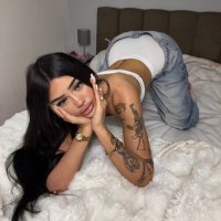Gallery Vittoria Lazzari 1