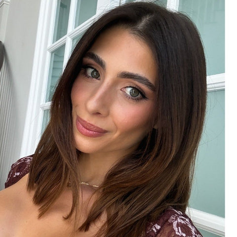 Gallery Tru Kait 2