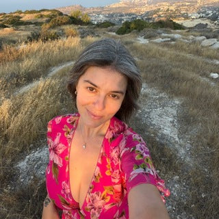 Gallery Mady Gio 2
