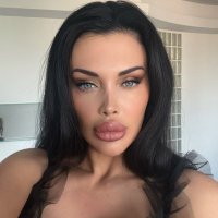 Gallery Aletta Ocean 2