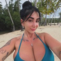Gallery Iri Fit (fitnessiri9898) 1