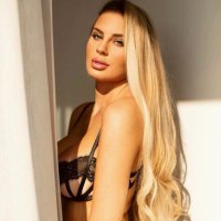 Gallery Francesca Brambilla 1