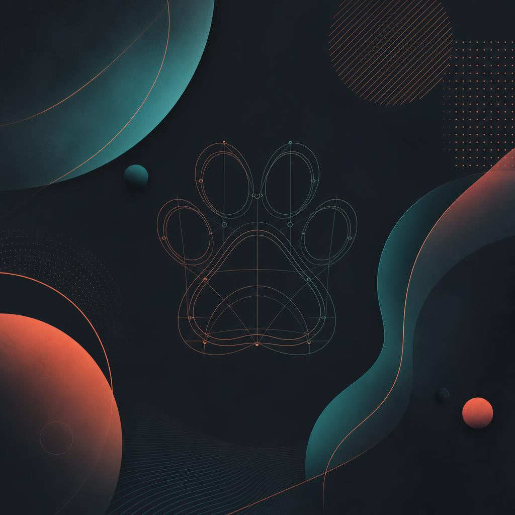 WebDoggz — directory di creator italiane