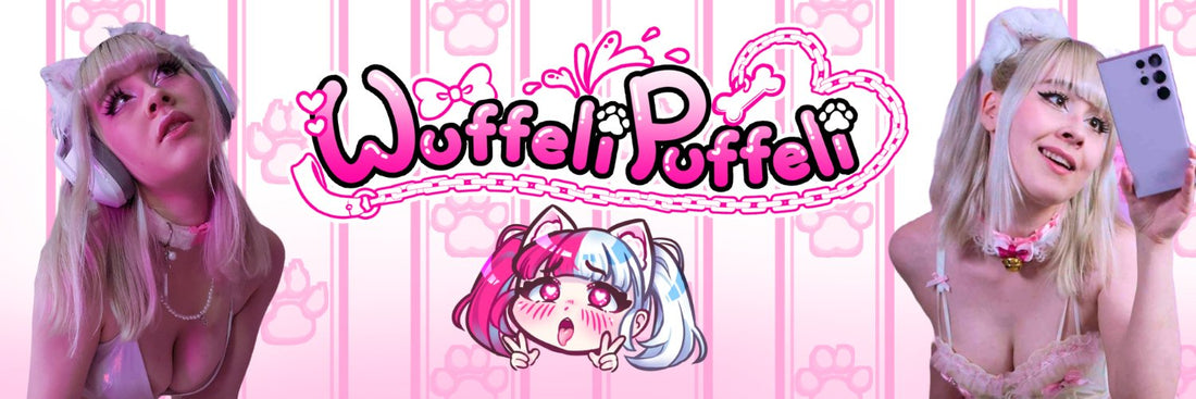 Wuffelipuffeli