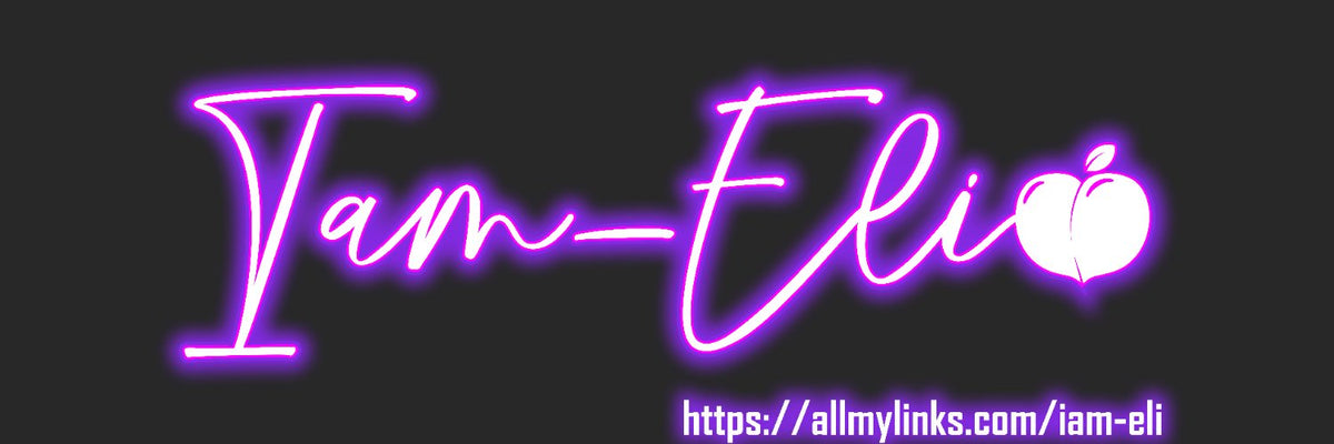 Iam_Eli