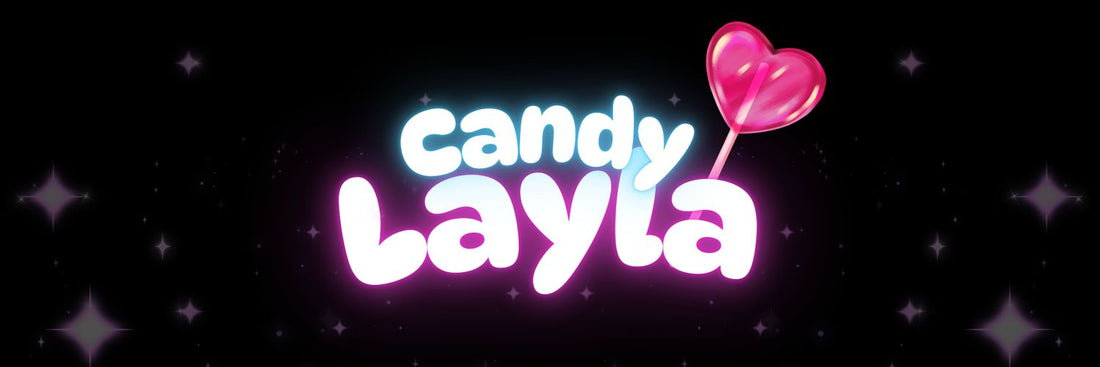 Candy Layla