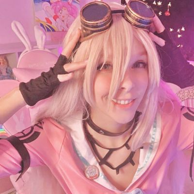 LittleKitty69