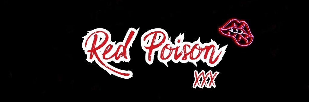 Red Poison