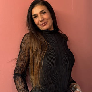 Cinzia Galullo (mammacinzia)