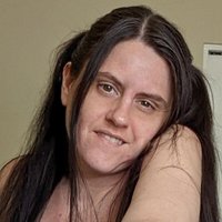 Brandy Elliot