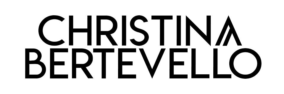 Christina Bertevello
