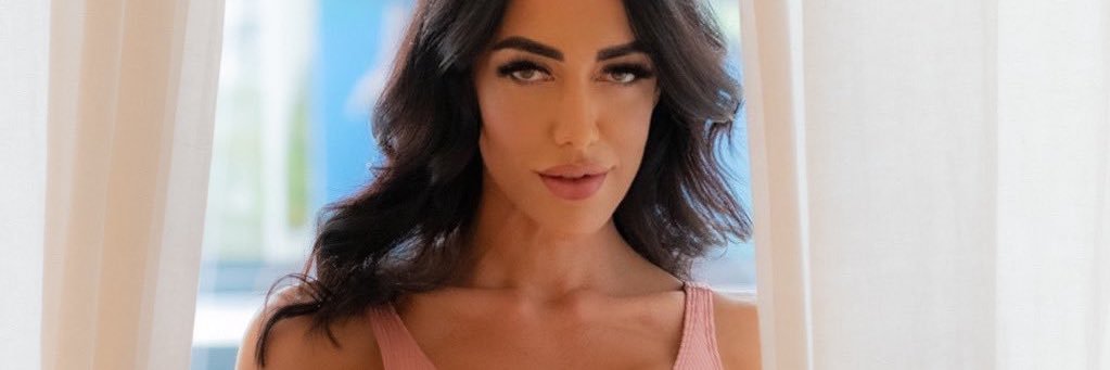 Federica Pacela