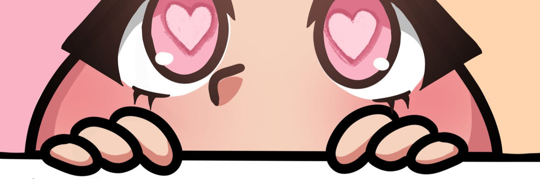 Neko