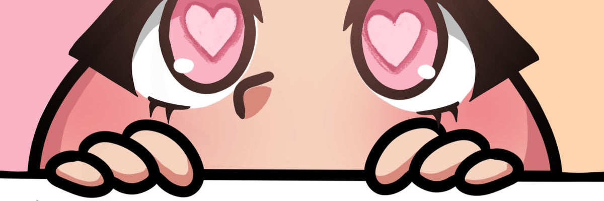 Neko