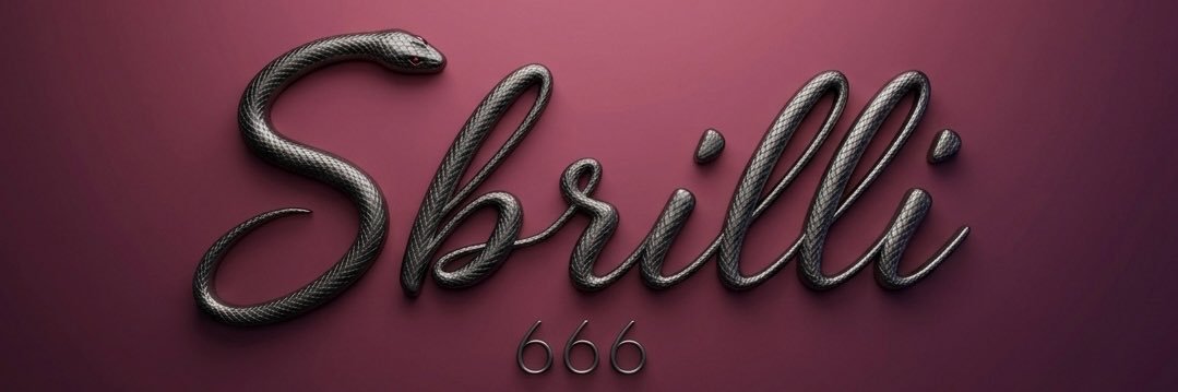 Sbrilli666