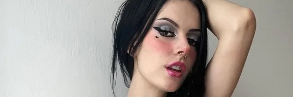 Angelisstic
