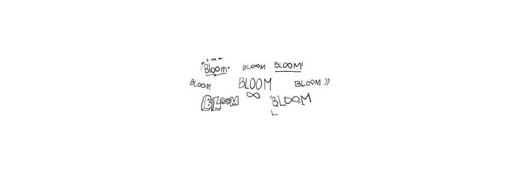Selena Bloom