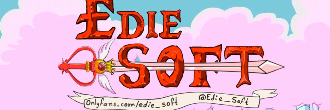 Edie Soft