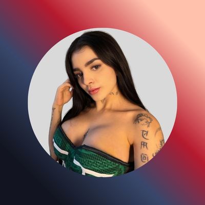 Karely Ruiz