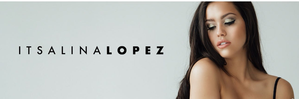 Alina Lopez