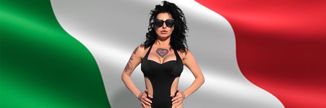 Priscilla Salerno