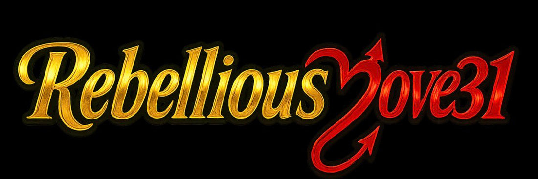 Rebelliouslove31