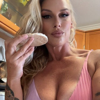 Teresa Conti