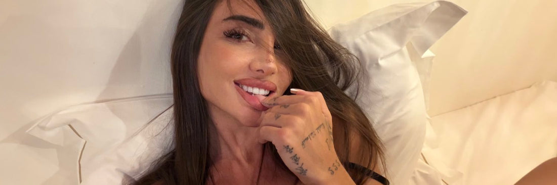 Michela Mucciante
